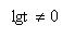 Подпись: