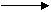 :   , ,             