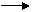 :   , ,             