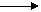 :   , ,             