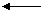 :   , ,             