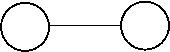 :        