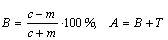 :    '     