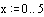 Реферат: Обучение информатике Реферат: Обучение информатике