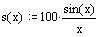 Реферат: Обучение информатике Реферат: Обучение информатике