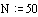 Реферат: Обучение информатике Реферат: Обучение информатике
