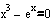 Реферат: Обучение информатике Реферат: Обучение информатике