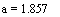 Реферат: Обучение информатике Реферат: Обучение информатике