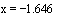 Реферат: Обучение информатике Реферат: Обучение информатике