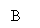 Подпись: В