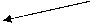 :       () 11  
