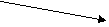 :       () 11  
