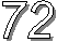 72