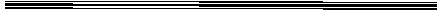 :         (    63 -) 