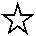 :         (    63 -) 