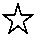 :         (    63 -) 