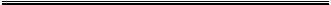 :         (    63 -) 