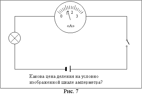 :         