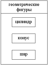 :                  