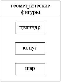 :                  