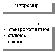 :         