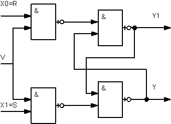   RS-   -.