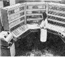 Реферат: История создания ПК Реферат: История создания ПК