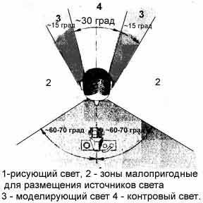 zony.jpg (25804 bytes)
