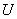 :         SIMATIC S5  SIEMENS 