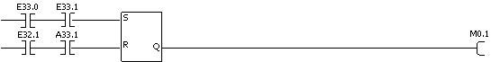 :         SIMATIC S5  SIEMENS 