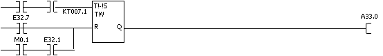 :         SIMATIC S5  SIEMENS 