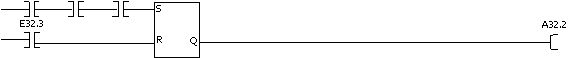 :         SIMATIC S5  SIEMENS 