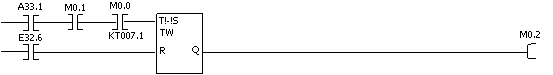 :         SIMATIC S5  SIEMENS 