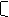 :         SIMATIC S5  SIEMENS 