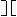 :         SIMATIC S5  SIEMENS 