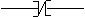 :         SIMATIC S5  SIEMENS 