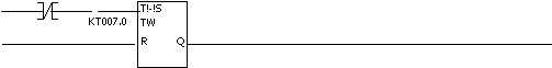 :         SIMATIC S5  SIEMENS 