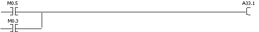 :         SIMATIC S5  SIEMENS 