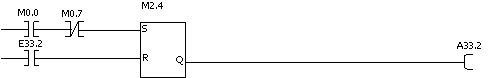 :         SIMATIC S5  SIEMENS 