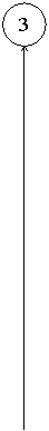 :      