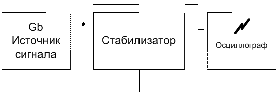 :   